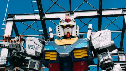 Casino Dove Bingo Mobilapp