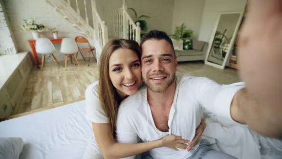 Casino Dove Bingo Kundeservice